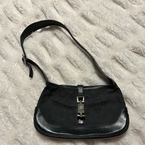 Women’s Gucci Bag